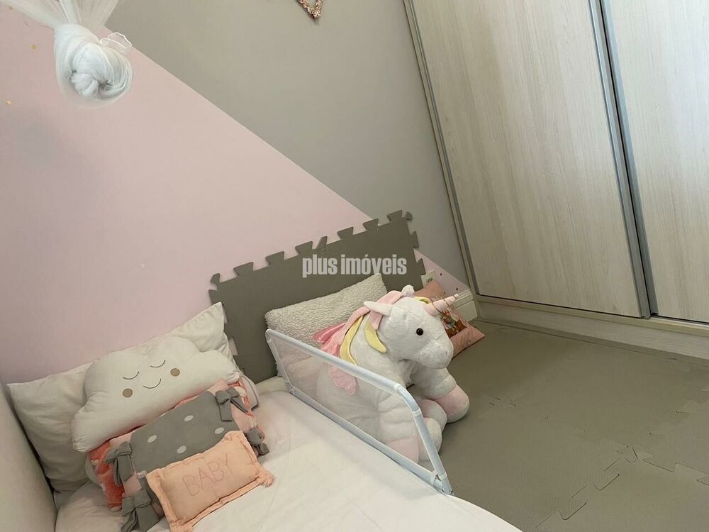 Apartamento, 4 quartos, 140 m² - Foto 8