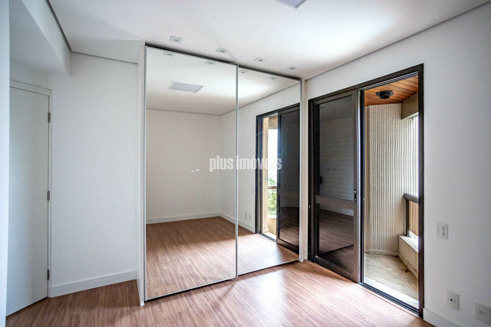 Apartamento, 3 quartos, 243 m² - Foto 18