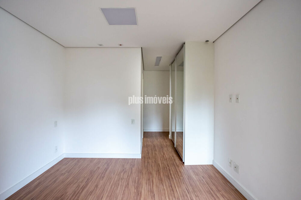 Apartamento, 3 quartos, 243 m² - Foto 27