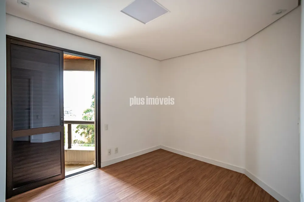 Apartamento, 3 quartos, 243 m² - Foto 25