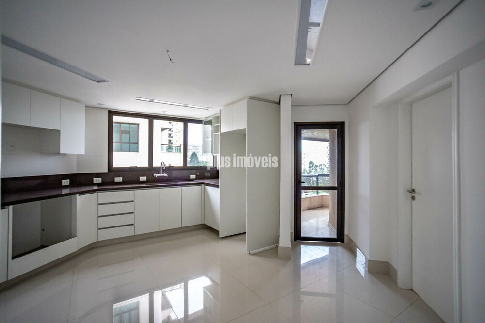 Apartamento, 3 quartos, 243 m² - Foto 22