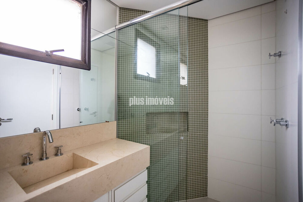 Apartamento, 3 quartos, 243 m² - Foto 5