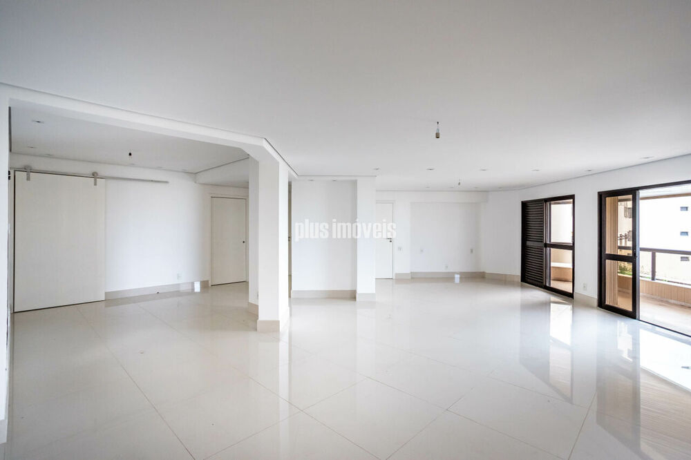 Apartamento, 3 quartos, 243 m² - Foto 16