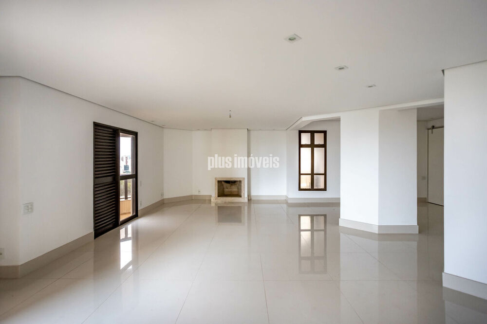 Apartamento, 3 quartos, 243 m² - Foto 3
