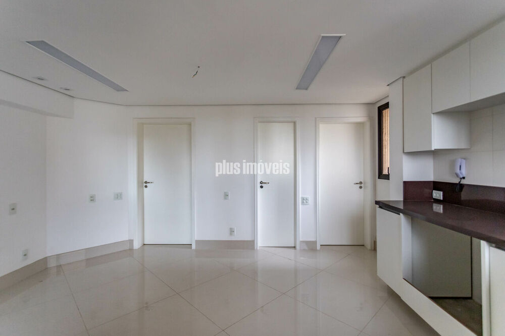 Apartamento, 3 quartos, 243 m² - Foto 28