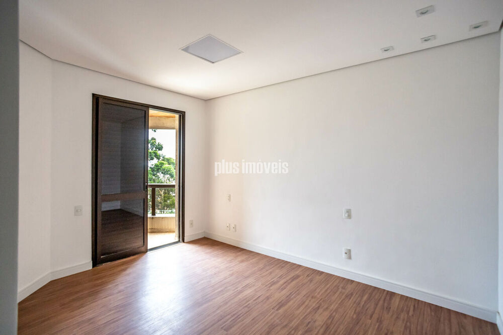 Apartamento, 3 quartos, 243 m² - Foto 25