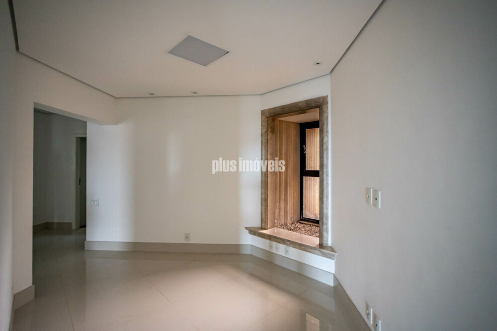 Apartamento, 3 quartos, 243 m² - Foto 12