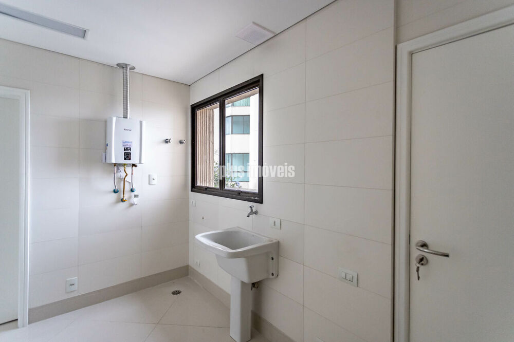 Apartamento, 3 quartos, 243 m² - Foto 14