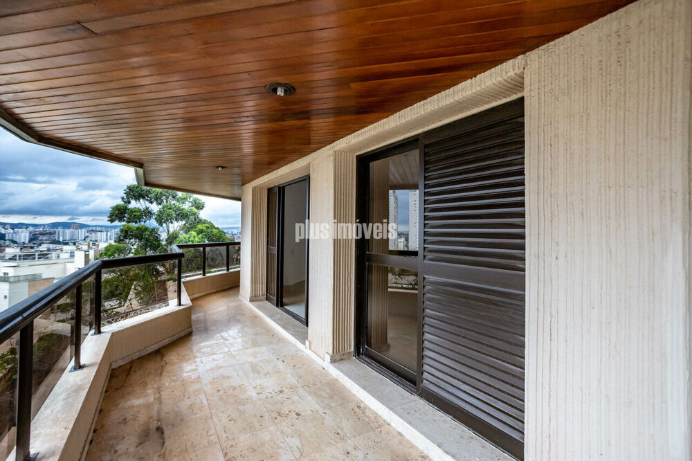 Apartamento, 3 quartos, 243 m² - Foto 30