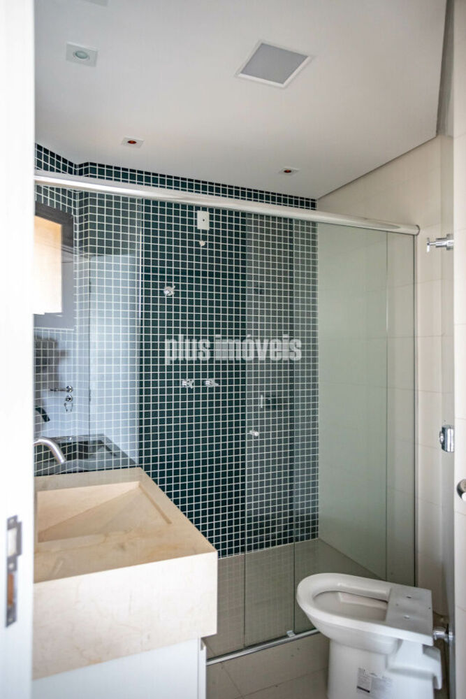 Apartamento, 3 quartos, 243 m² - Foto 9