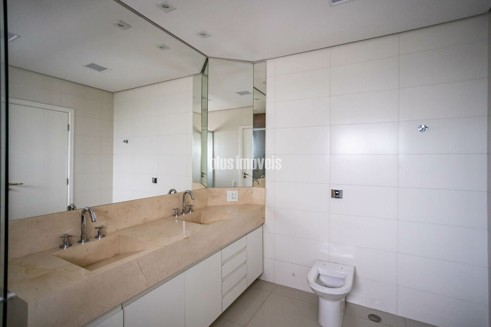Apartamento, 3 quartos, 243 m² - Foto 15