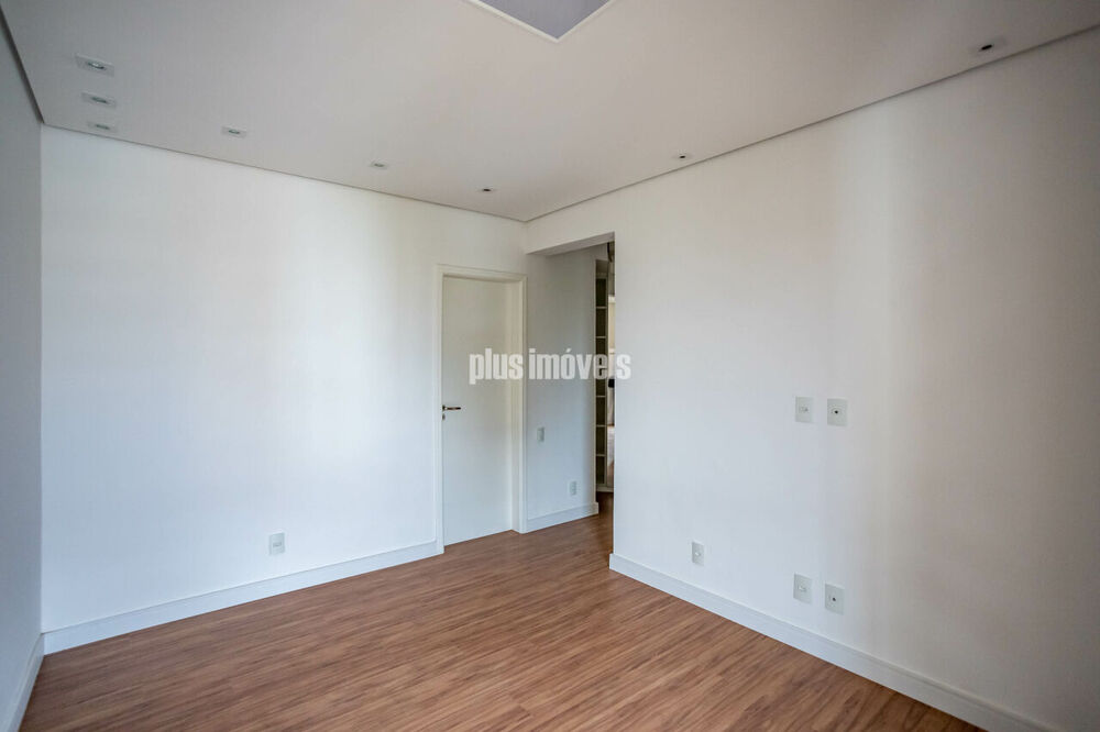 Apartamento, 3 quartos, 243 m² - Foto 24