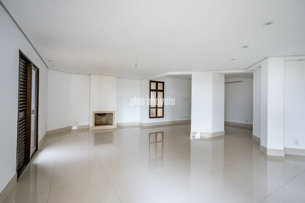 Apartamento, 3 quartos, 243 m² - Foto 7