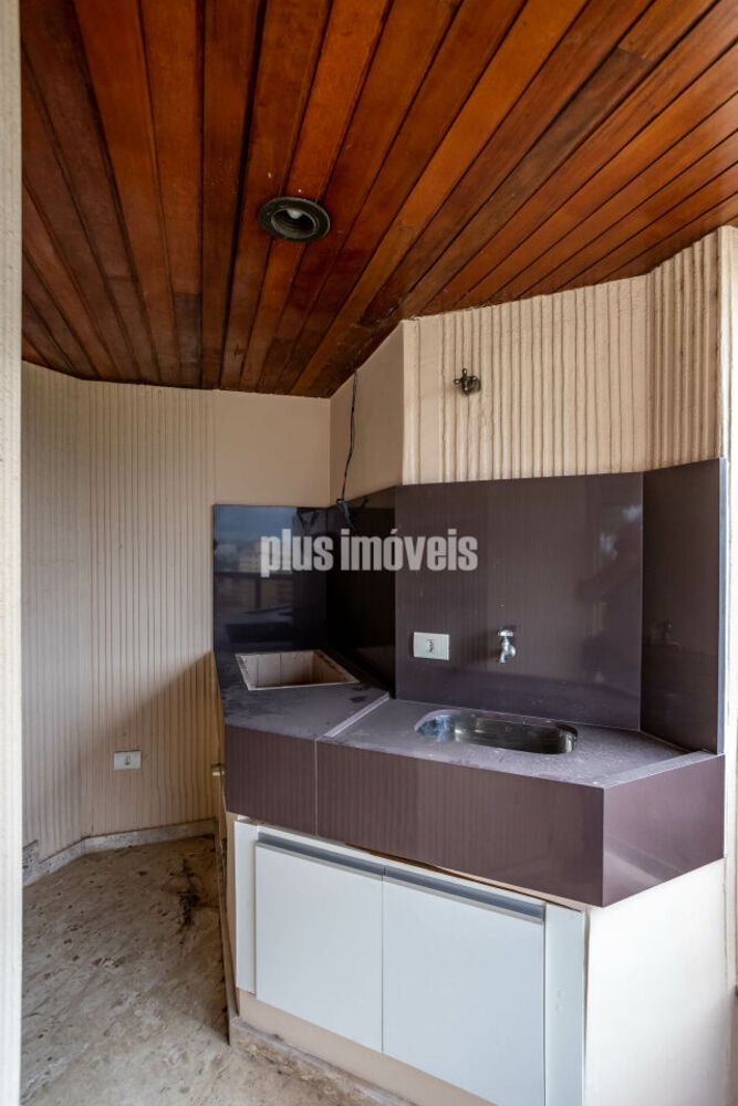 Apartamento, 3 quartos, 243 m² - Foto 26