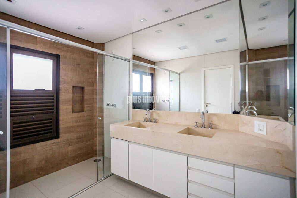 Apartamento, 3 quartos, 243 m² - Foto 19