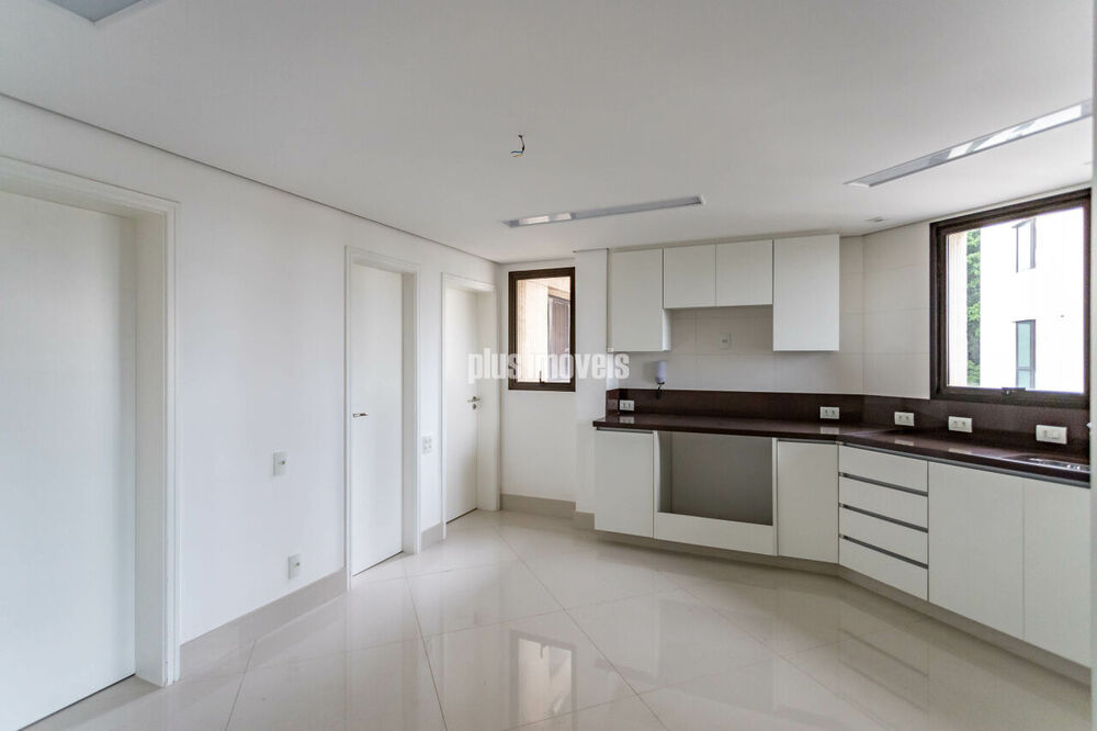 Apartamento, 3 quartos, 243 m² - Foto 6