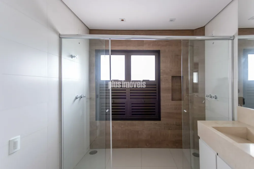 Apartamento, 3 quartos, 243 m² - Foto 19