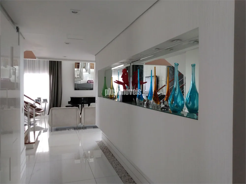 Apartamento, 5 quartos, 747 m² - Foto 3