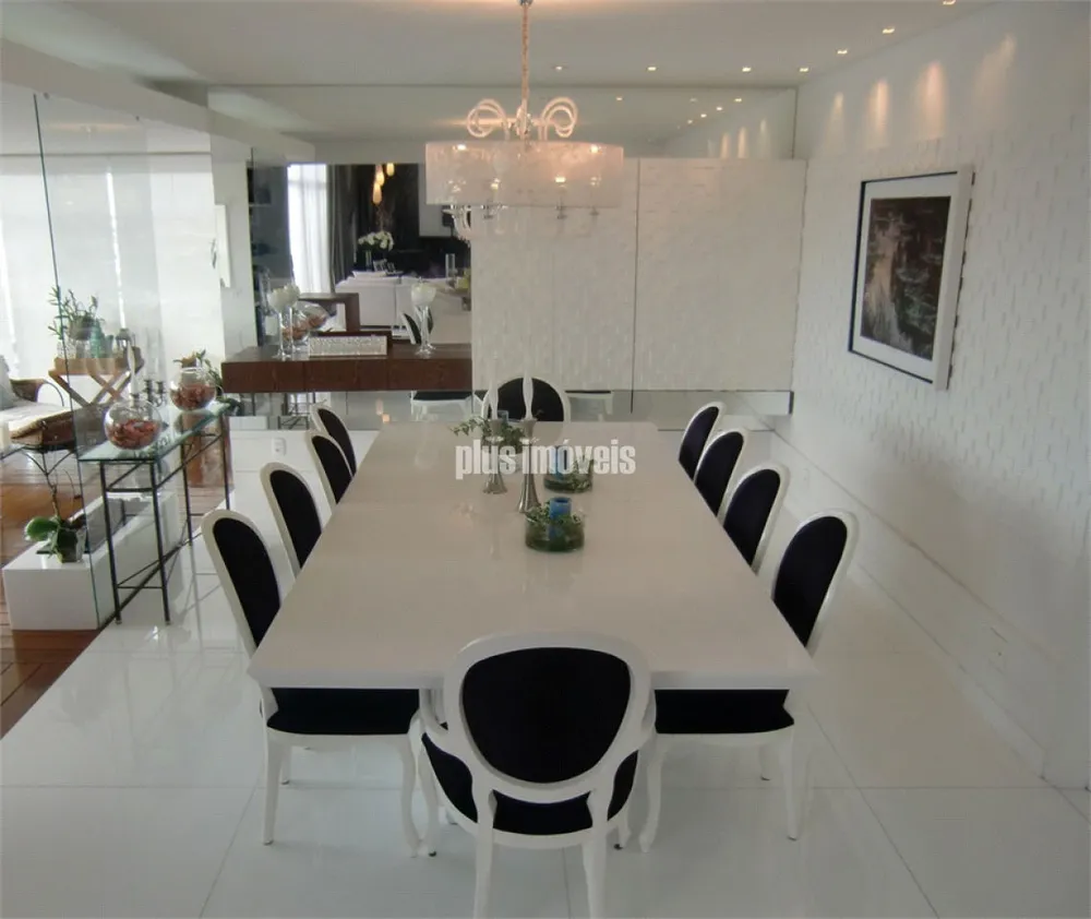 Apartamento, 5 quartos, 747 m² - Foto 4