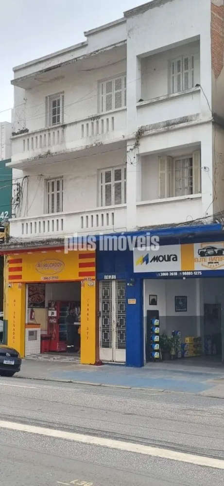 Prédio Inteiro, 720 m² - Foto 3