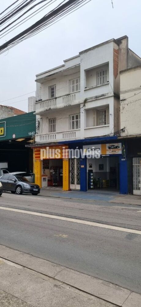 Prédio Inteiro, 720 m² - Foto 2