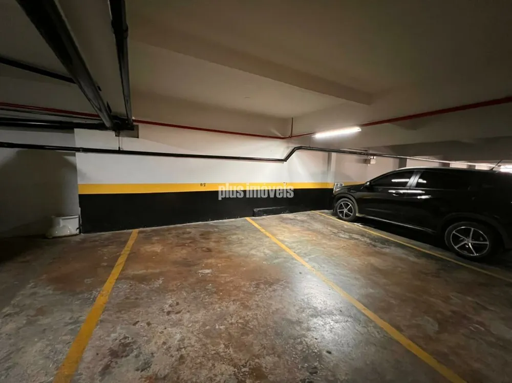 Apartamento, 3 quartos, 163 m² - Foto 3