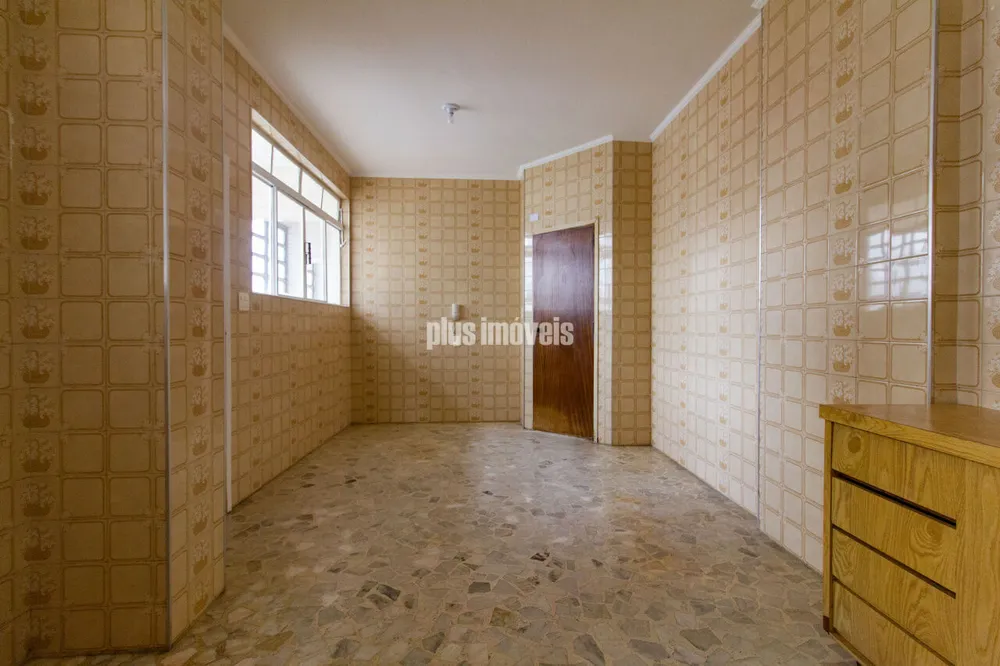Apartamento, 3 quartos, 163 m² - Foto 8