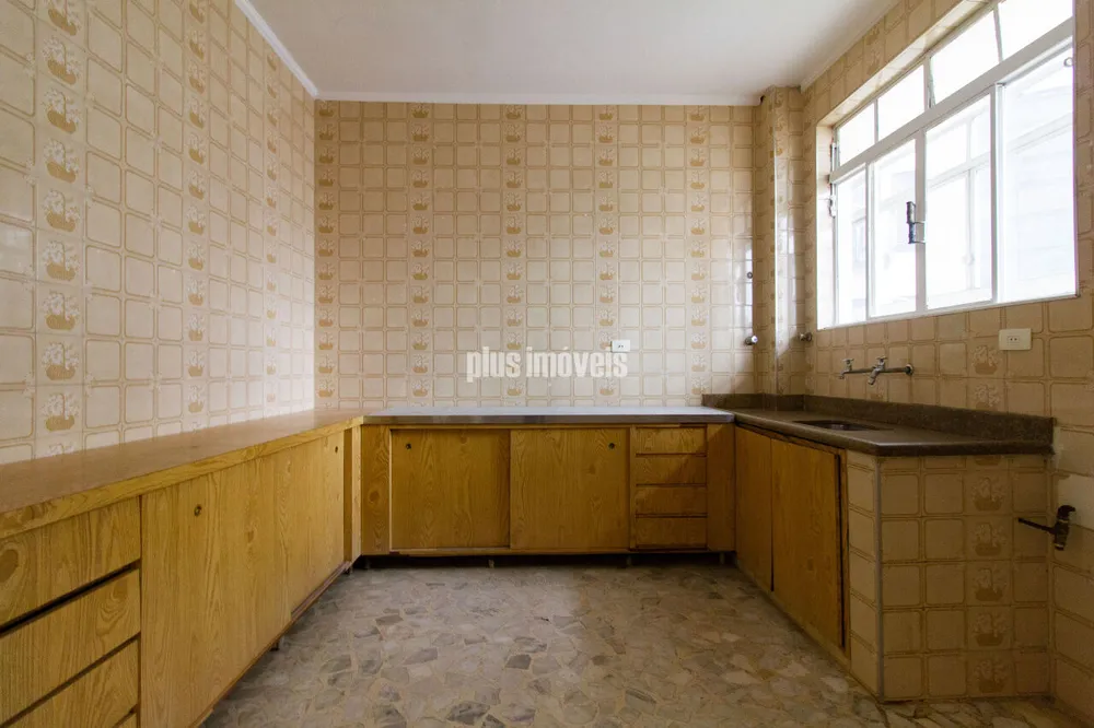 Apartamento, 3 quartos, 163 m² - Foto 7