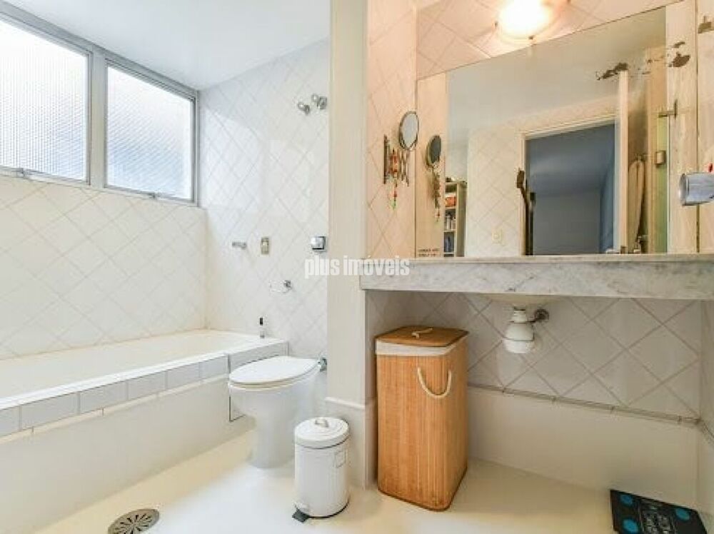 Apartamento, 3 quartos, 107 m² - Foto 19