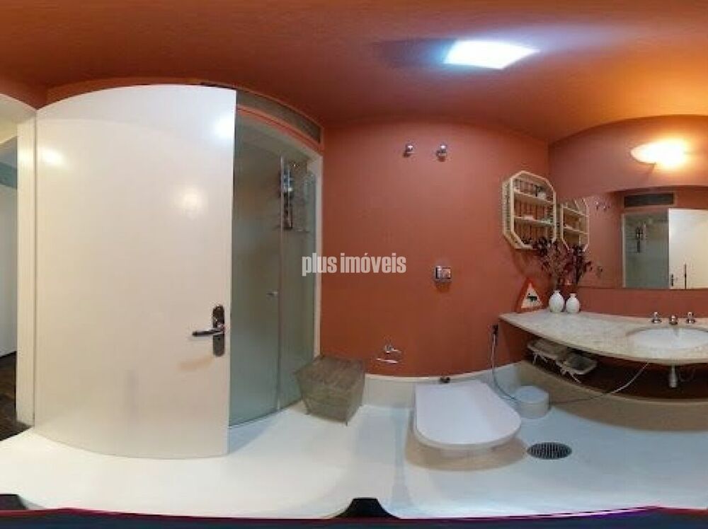Apartamento, 3 quartos, 107 m² - Foto 2