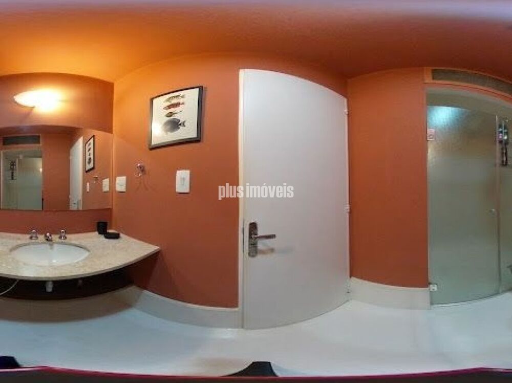 Apartamento, 3 quartos, 107 m² - Foto 9