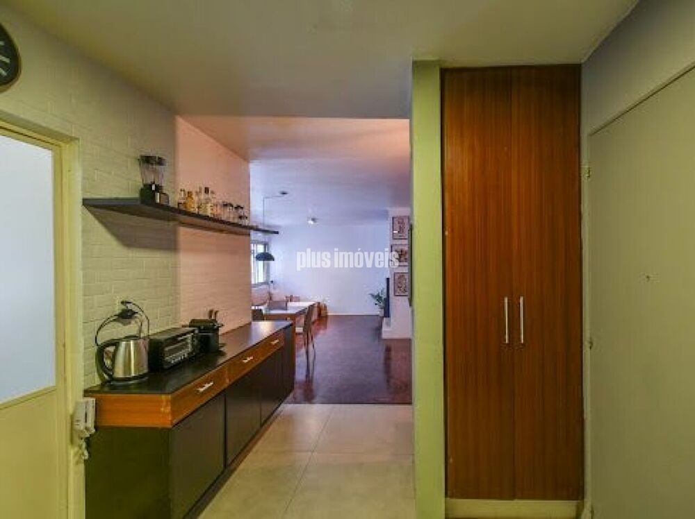 Apartamento, 3 quartos, 107 m² - Foto 11
