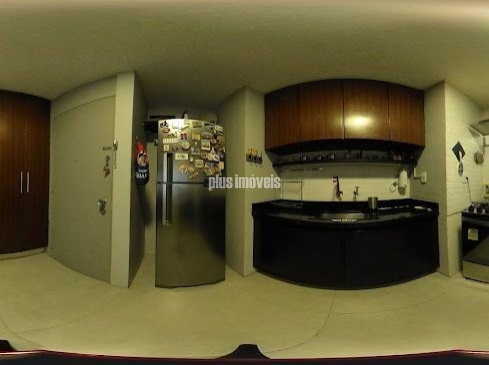 Apartamento, 3 quartos, 107 m² - Foto 18