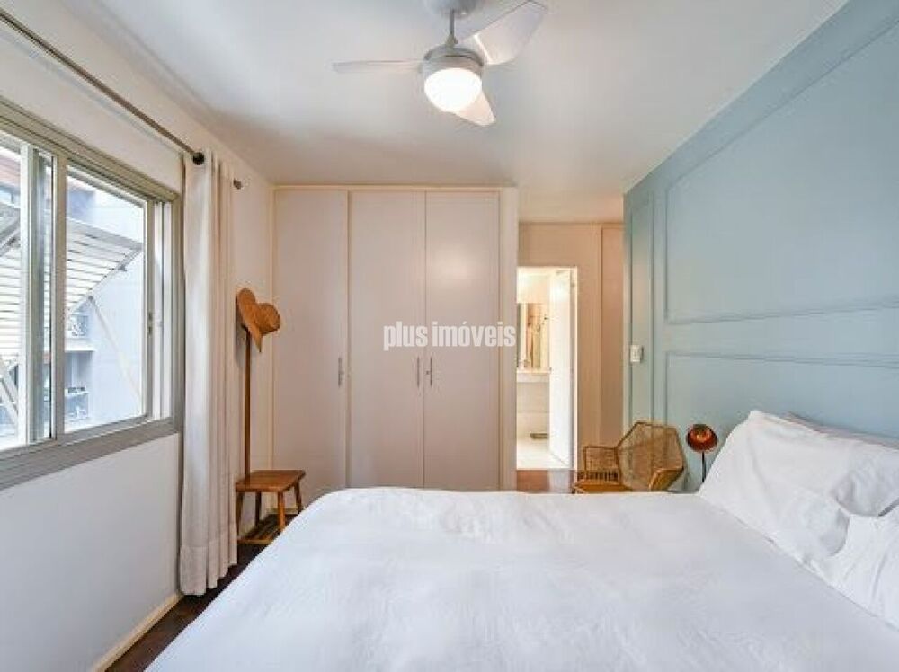 Apartamento, 3 quartos, 107 m² - Foto 22
