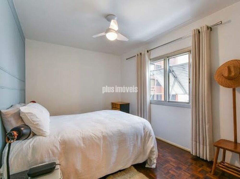 Apartamento, 3 quartos, 107 m² - Foto 16