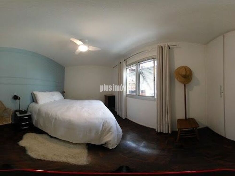 Apartamento, 3 quartos, 107 m² - Foto 21