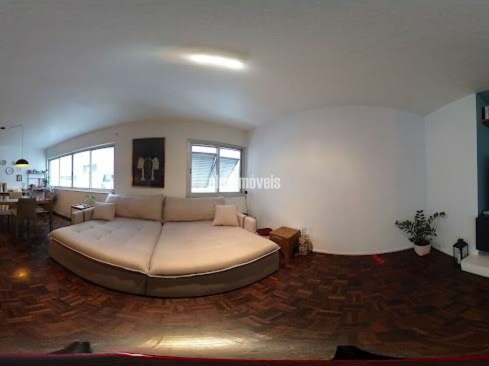 Apartamento, 3 quartos, 107 m² - Foto 17
