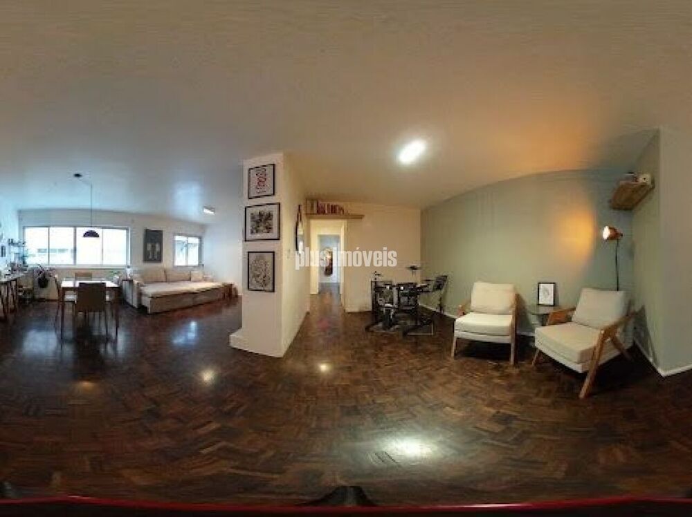 Apartamento, 3 quartos, 107 m² - Foto 7