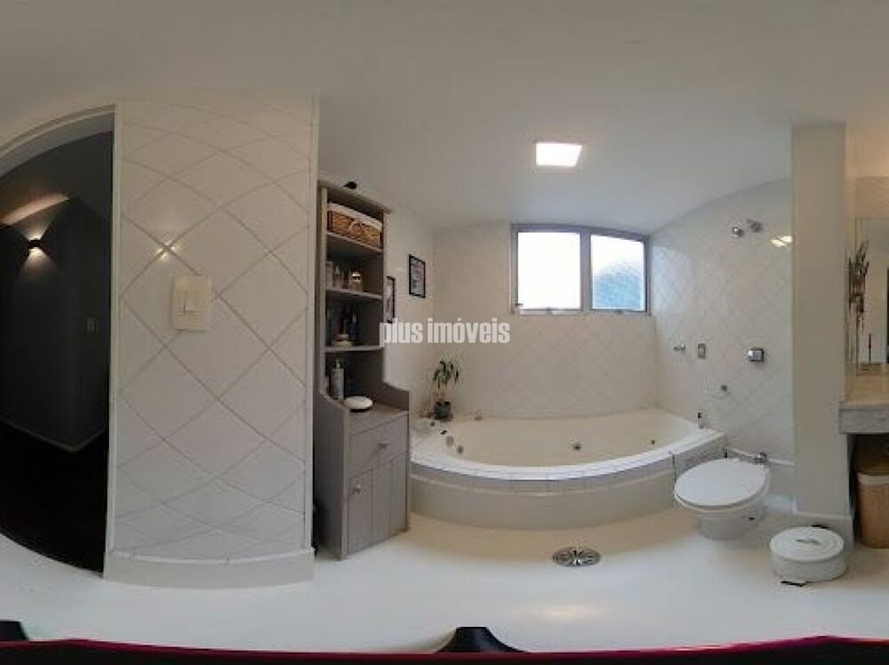 Apartamento, 3 quartos, 107 m² - Foto 3