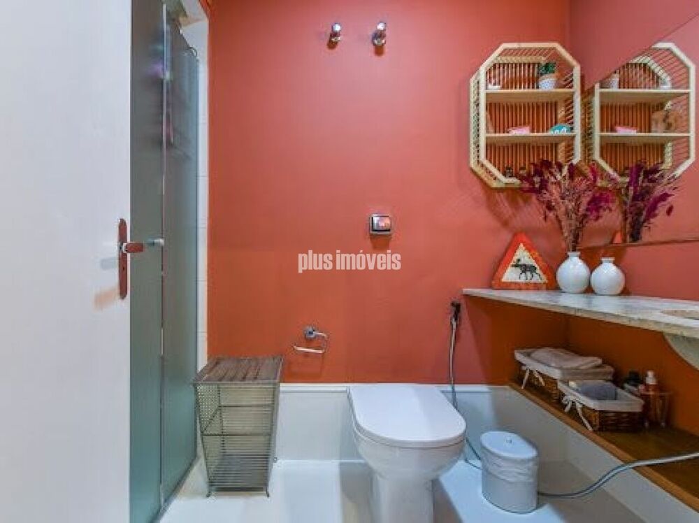 Apartamento, 3 quartos, 107 m² - Foto 15