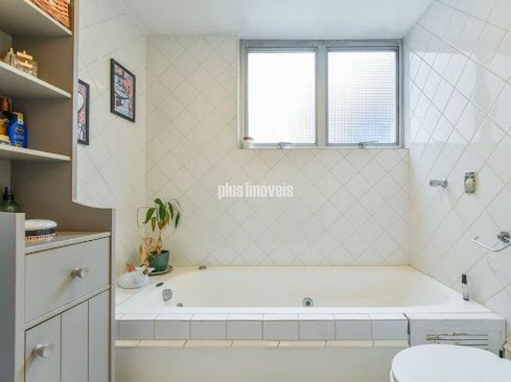 Apartamento, 3 quartos, 107 m² - Foto 5