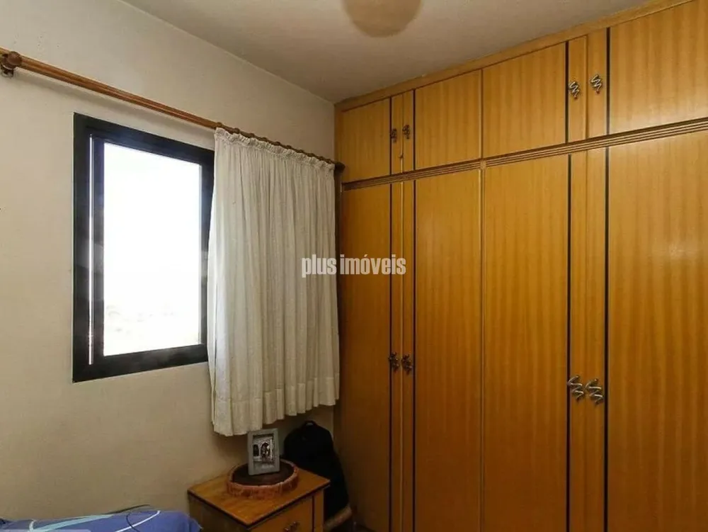 Apartamento, 3 quartos, 90 m² - Foto 4