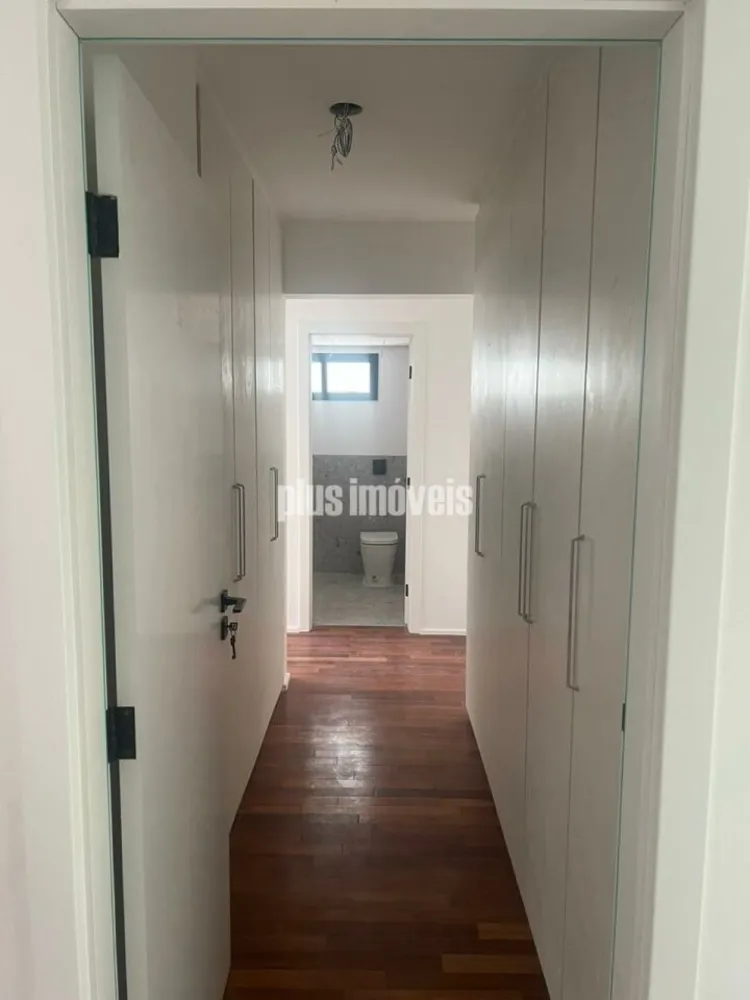 Apartamento, 3 quartos, 215 m² - Foto 2