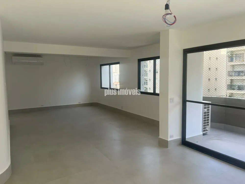 Apartamento, 3 quartos, 215 m² - Foto 3