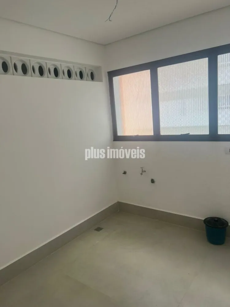 Apartamento, 3 quartos, 215 m² - Foto 8