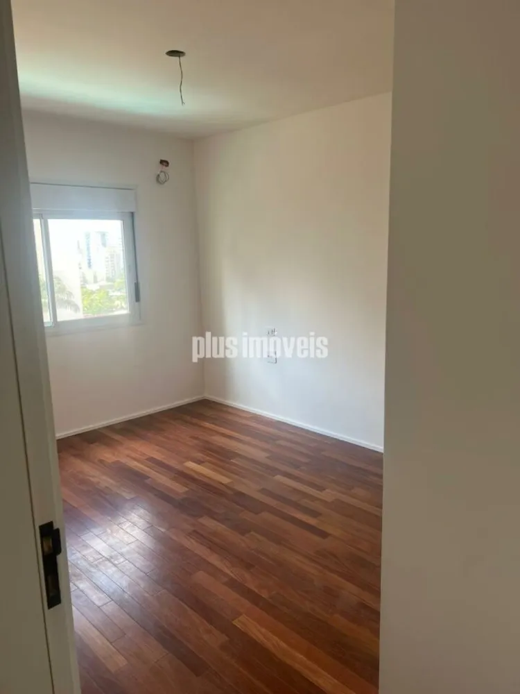 Apartamento, 3 quartos, 215 m² - Foto 7