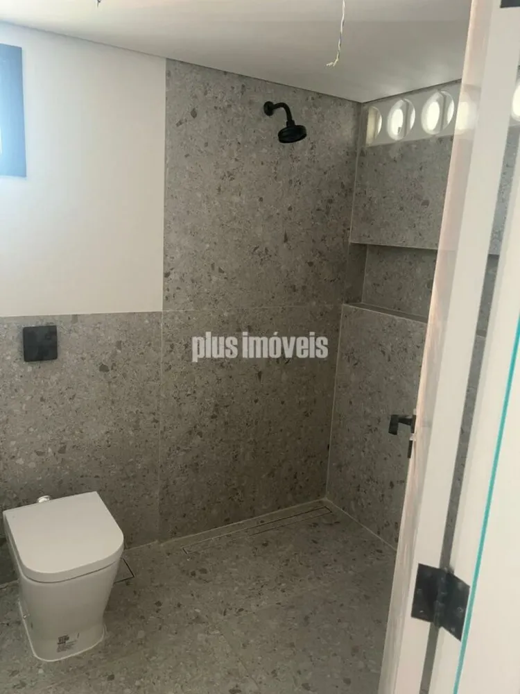 Apartamento, 3 quartos, 215 m² - Foto 5