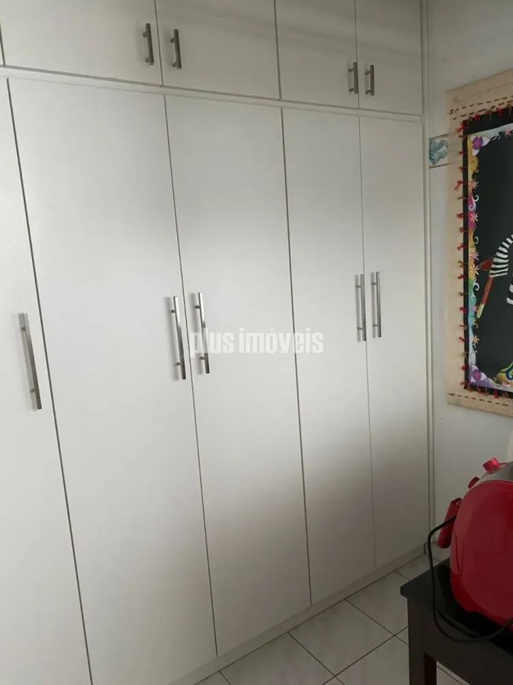 Apartamento, 2 quartos, 107 m² - Foto 4