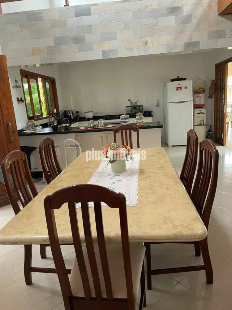Chácara, 3 quartos, 2300 m² - Foto 2