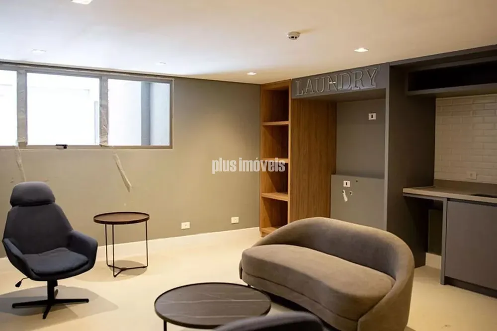 Apartamento, 2 quartos, 51 m² - Foto 4